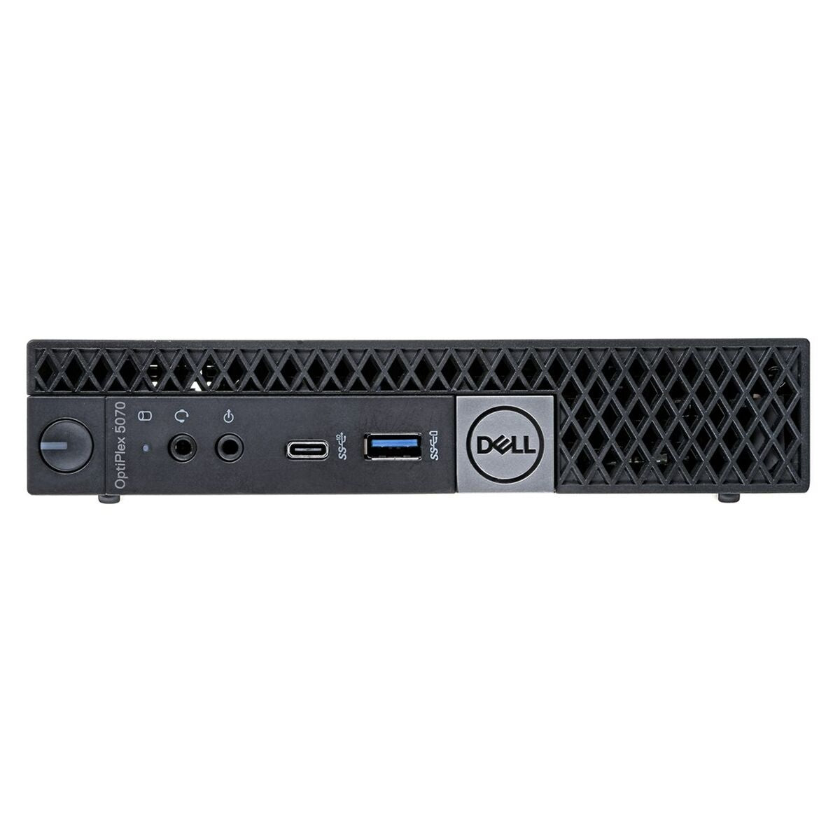 V2HEACF118DCA6CEBB810518021DD0A2DA5R5644556P2