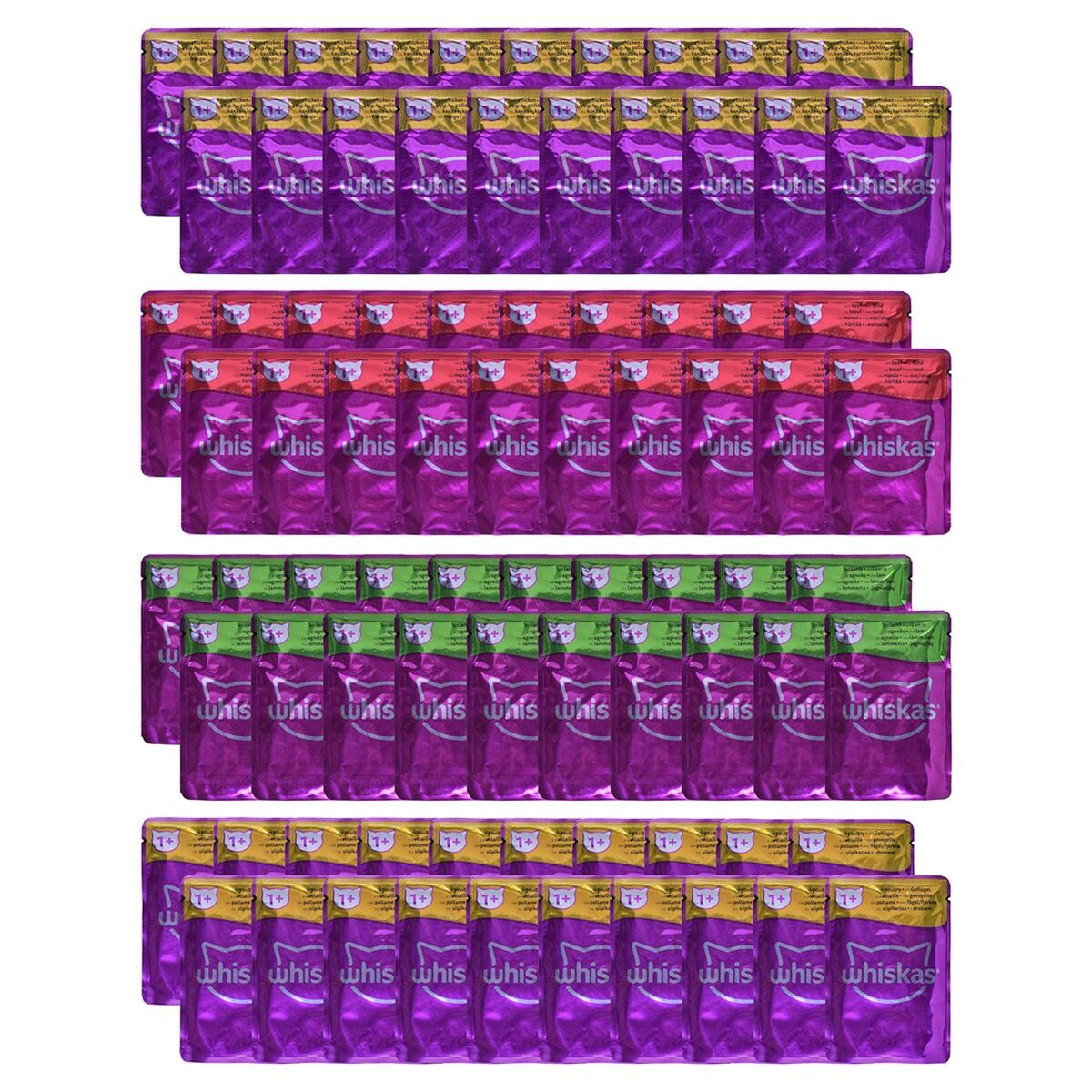 V4HF788FD163F45C96D98214490F9624F65R3250050P3