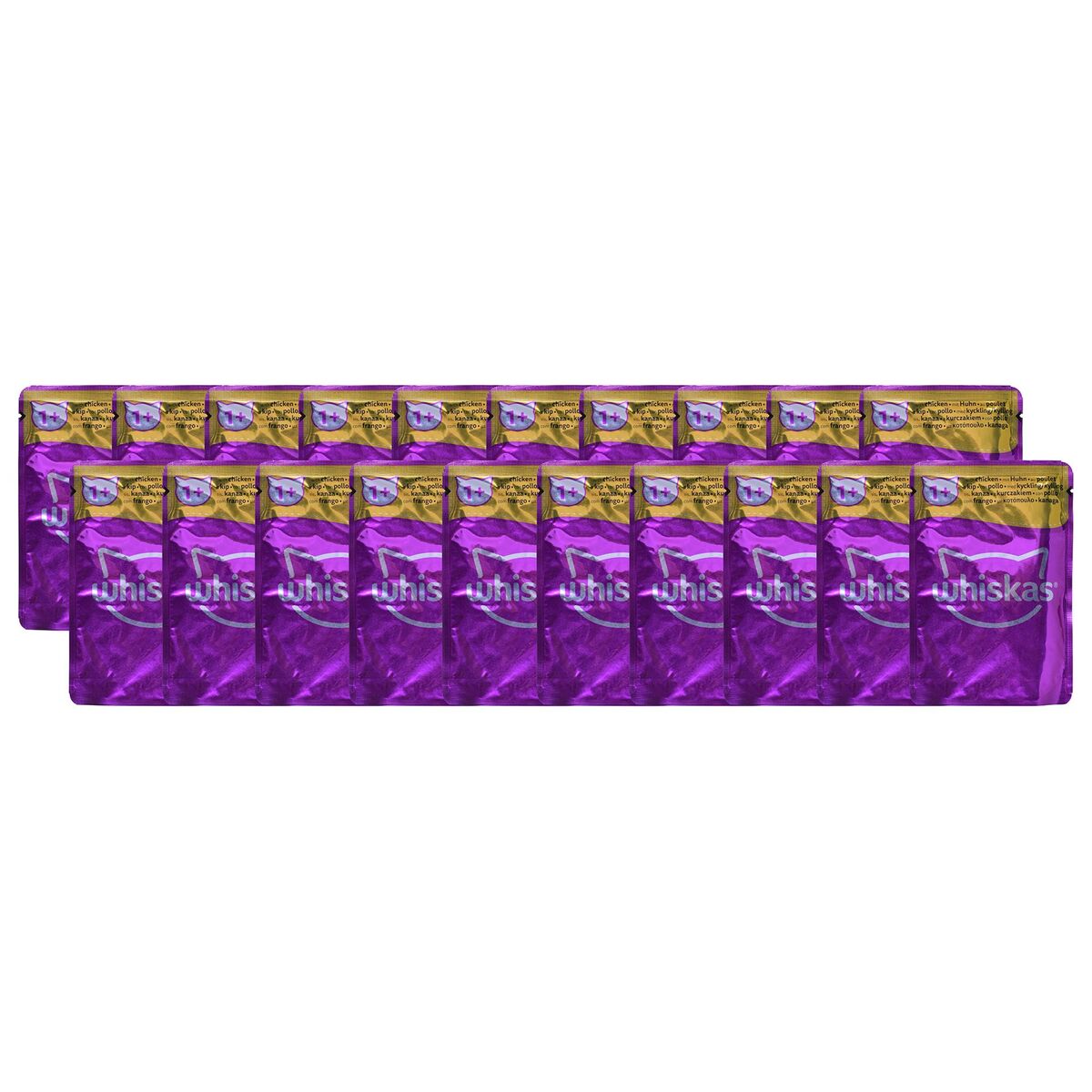 V4HE8655A7B59FB9AF7B28254DF685CA98CR3250054P5
