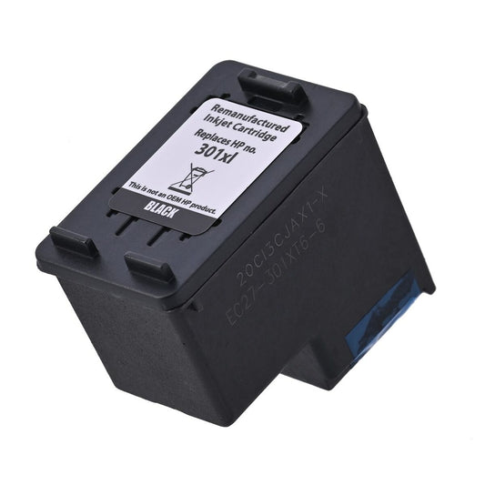 V2HC11D80DCC6E3256E07DE034D7951840CR5364653P1