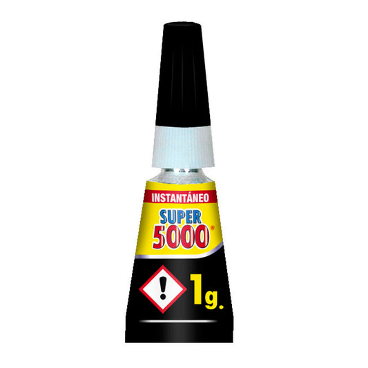 V2H99686F26DC4E7C5D3C94A4B384D8C0A0R5640992P2