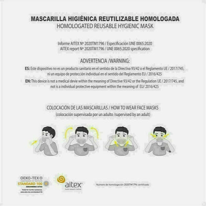 V1HDBC7CD9DFE6BFE52618DB90013CB1273RP2