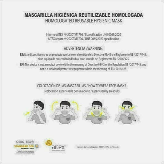 V1HDBC7CD9DFE6BFE52618DB90013CB1273RP2